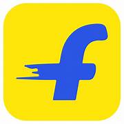 Flipkart